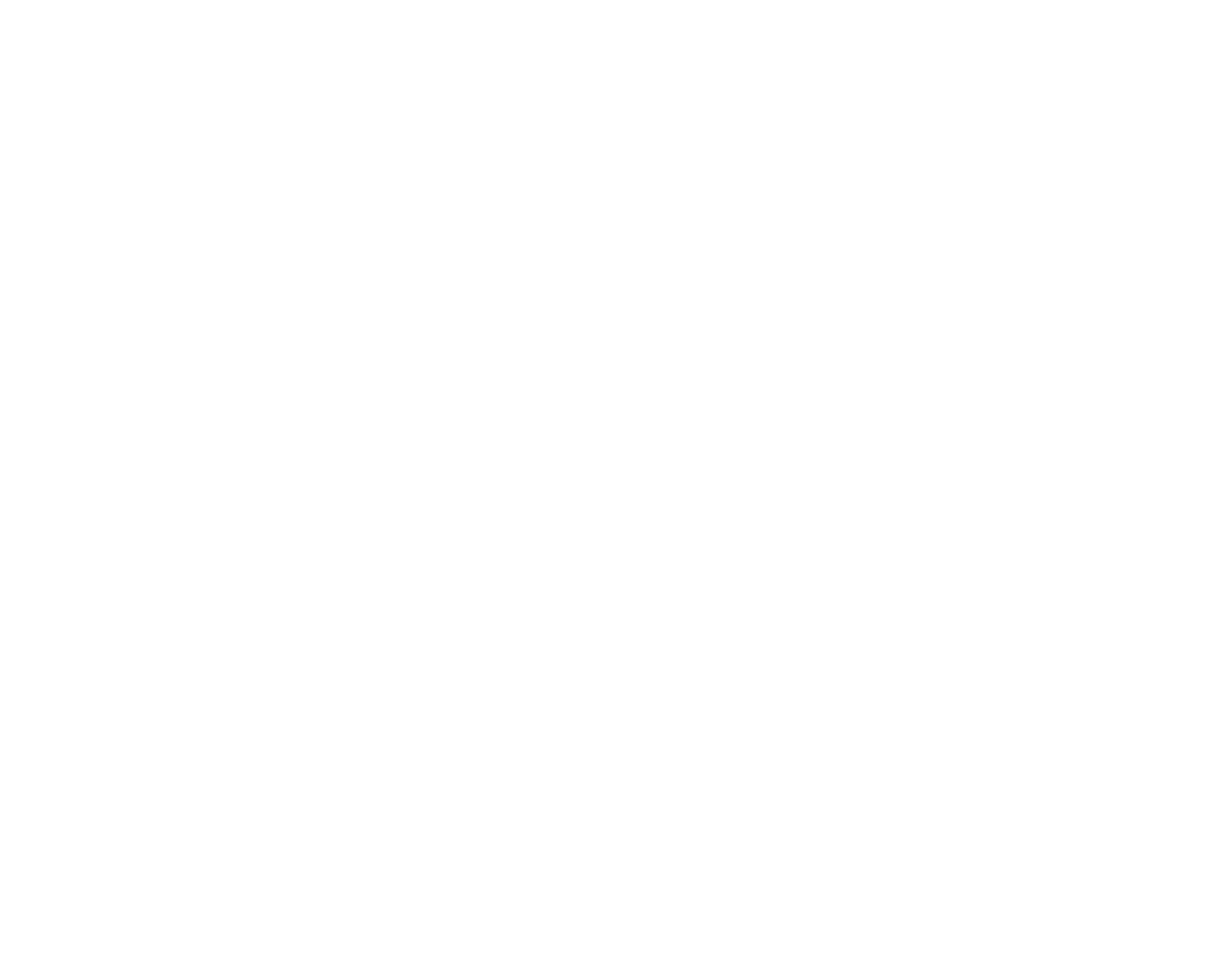うなぎの稚魚が豊漁のため特別価格でご提供。お値打ちに楽しめる今が、食べどきです。一尾を、もっと日常に。その満足を、手の届く価格で。名駅3丁目店 岐阜駅前店 静岡駅前店。お電話でのご予約も受け付け中。三河一色／老舗問屋仕入れ。※価格・内容は、仕入れ状況により変更となる場合がございます。
