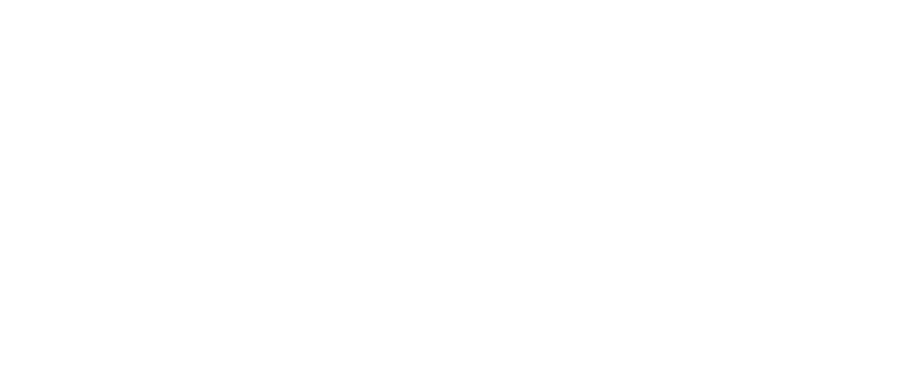 朗報！2026年は鰻がお得に楽しめます！ ”安かろう、うまかろう”が帰ってきます。 鰻やす、復活。