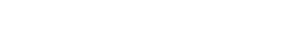 今だけ！復活記念 特別価格でお得に鰻が食べられる！