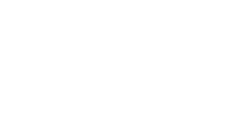 鰻やす