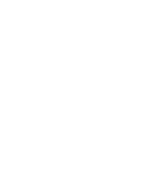 期間限定
