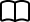 メニューアイコン