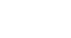 鰻やす