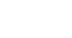 鰻やす