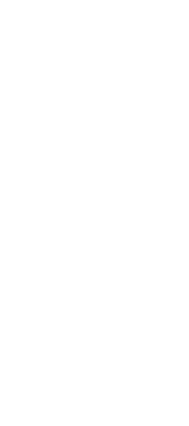 うなぎの稚魚が豊漁のため特別価格でご提供。お値打ちに楽しめる今が、食べどきです。一尾を、もっと日常に。その満足を、手の届く価格で。名駅3丁目店 岐阜駅前店 静岡駅前店。お電話でのご予約も受け付け中。三河一色／老舗問屋仕入れ。※価格・内容は、仕入れ状況により変更となる場合がございます。