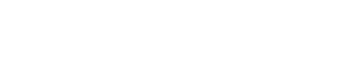 間借りだからこそ、鰻をもっと身近に。