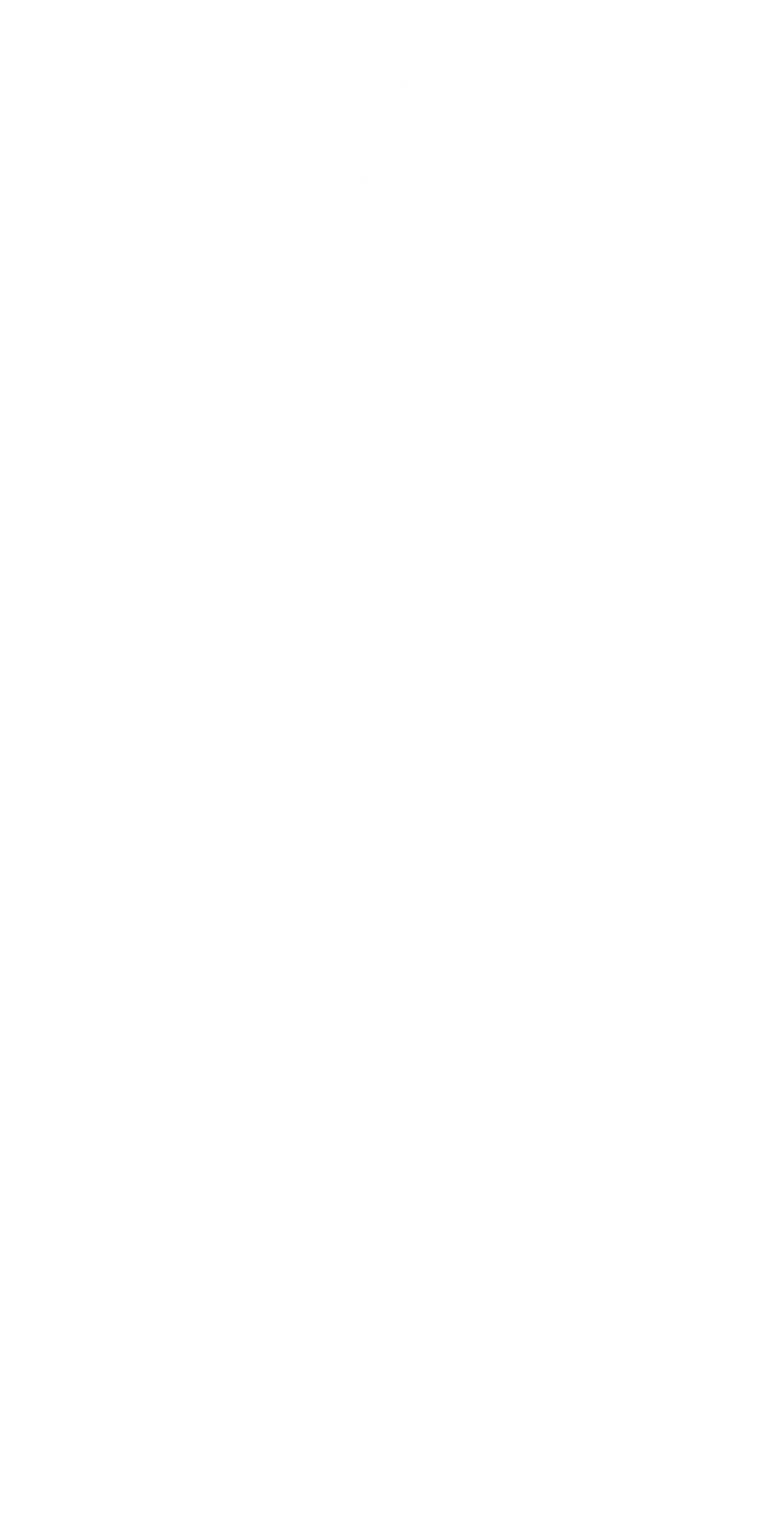 鰻やす、営業中。