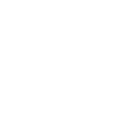 期間限定