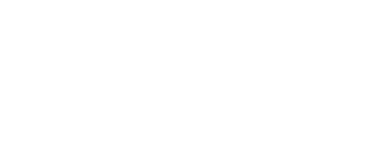 朗報！2026年は、鰻がお得に楽しめます！