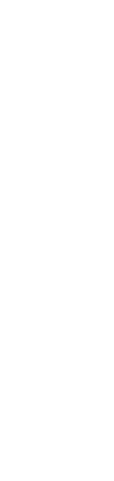 鰻やす、復活。