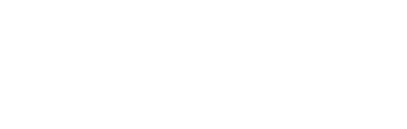 今だけ！復活記念 特別価格でお得に鰻が食べられる！